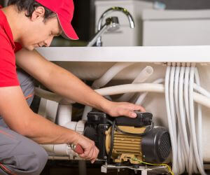 About Plumbers Pros Ramona, OK